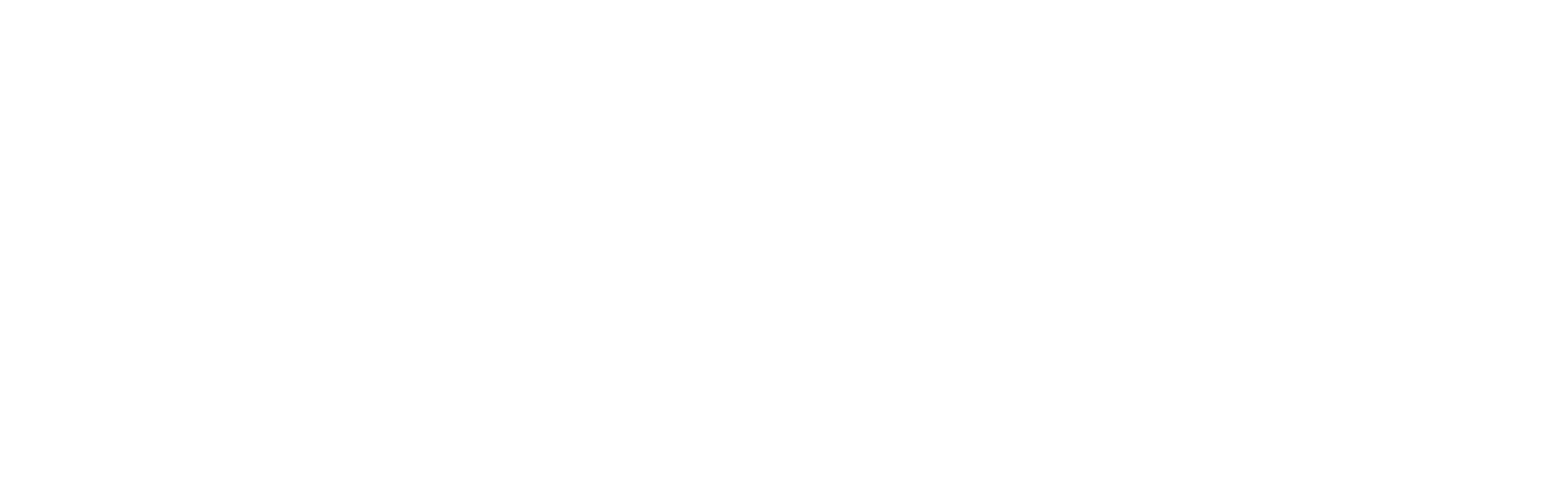 Dermity - Consulta Dermatológica Online